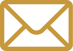 envelope